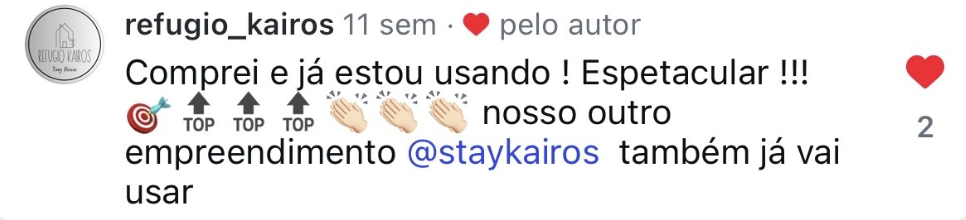 refugio_kairos